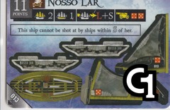 Nosso Lar - 13